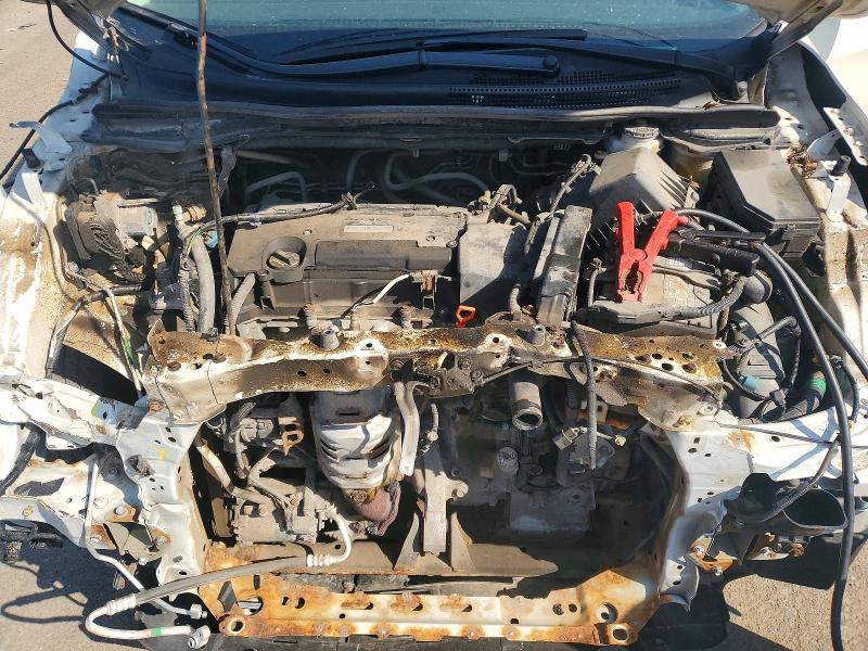 Aukcja sprzedaży 2016 Honda Cr-v, vin: 2HKRM4H3XGH109161, numer aukcji: 59292406