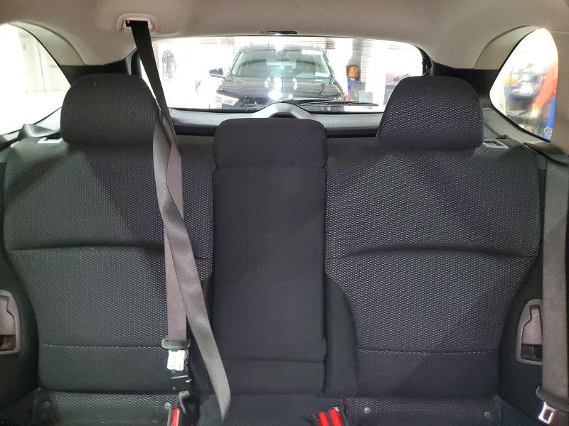 59963246 :رقم المزاد ، 4S4BSAHC4F3227069 vin ، 2015 Subaru Outback مزاد بيع