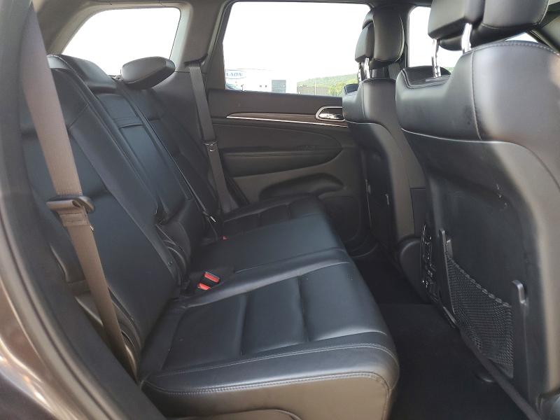 59796876 :رقم المزاد ، 1C4RJFBG5KC729419 vin ، 2019 Jeep Grand Cherokee مزاد بيع