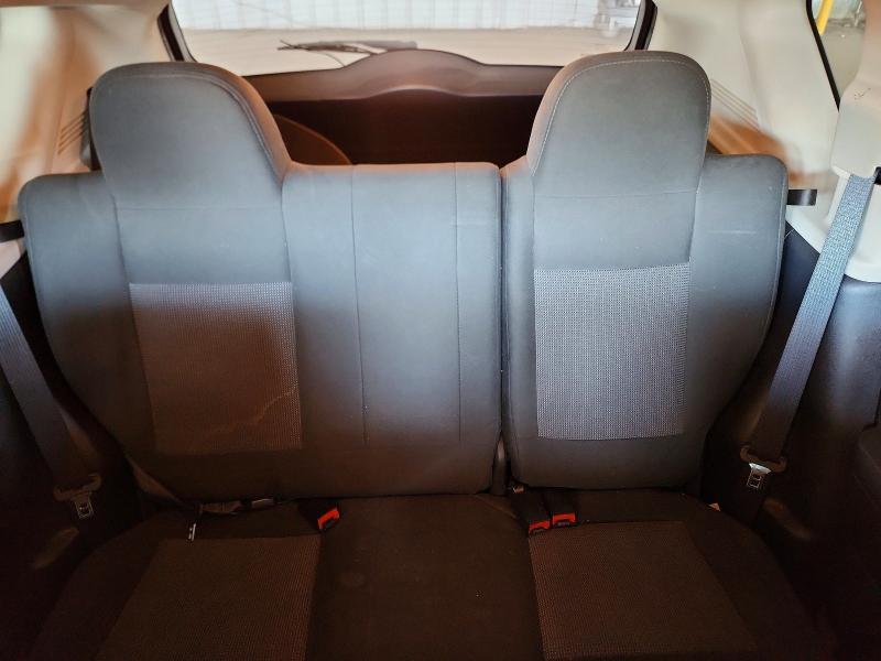 Aukcja sprzedaży 2015 Jeep Compass, vin: 1C4NJCBAXFD250387, numer aukcji: 85460825