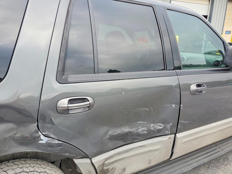61764256 :رقم المزاد ، 1FMPU16LX3LA95496 vin ، 2003 Ford Expedition مزاد بيع
