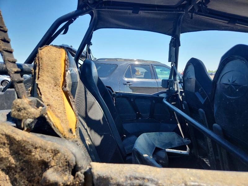 Продаж на аукціоні авто 2020 Polaris Rzr Xp, vin: 3NSN4E92XLF130268, номер лоту: 56675396