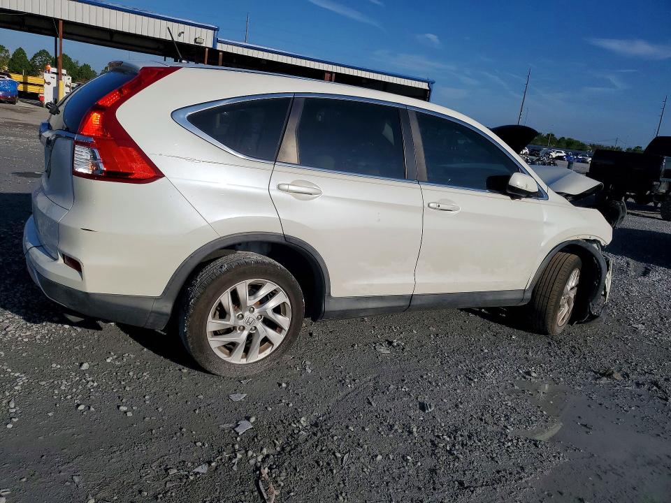 Aukcja sprzedaży 2015 Honda Cr-v, vin: 5J6RM3H51FL011667, numer aukcji: 85612935