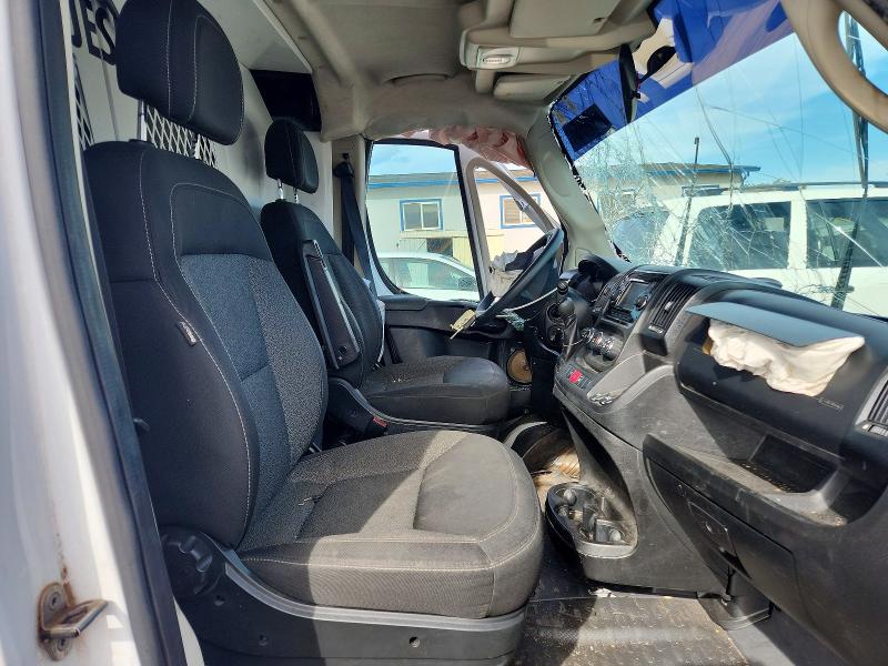 Aukcja sprzedaży 2018 Ram Promaster 1500, vin: 3C6TRVNGXJE110060, numer aukcji: 59021766