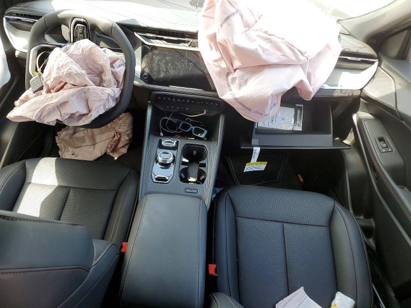 Продажа на аукционе авто 2026 Jeep Cherokee, vin: 3C4PJMB20TT250251, номер лота: 59367996