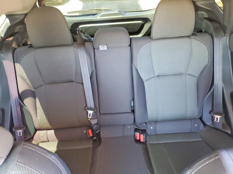 Продажа на аукционе авто 2024 Subaru Crosstrek, vin: JF2GUADC0R8369843, номер лота: 60006096