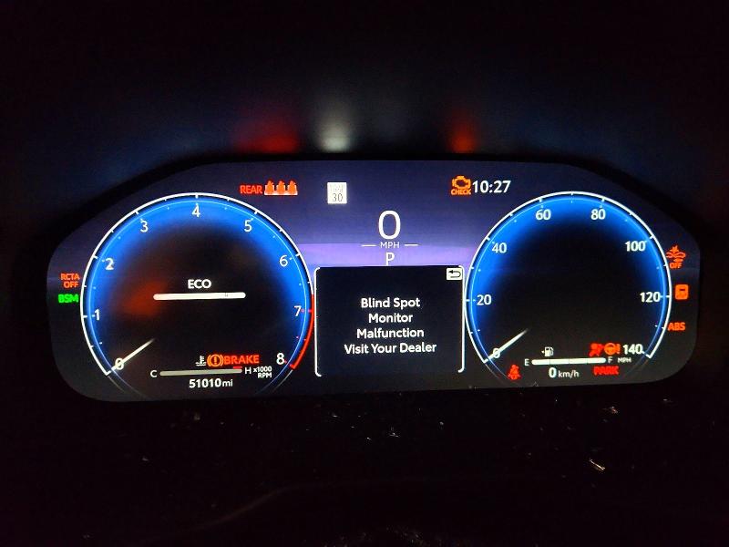 Aukcja sprzedaży 2023 Toyota Rav4, vin: 2T3N1RFV5PW391128, numer aukcji: 63054326