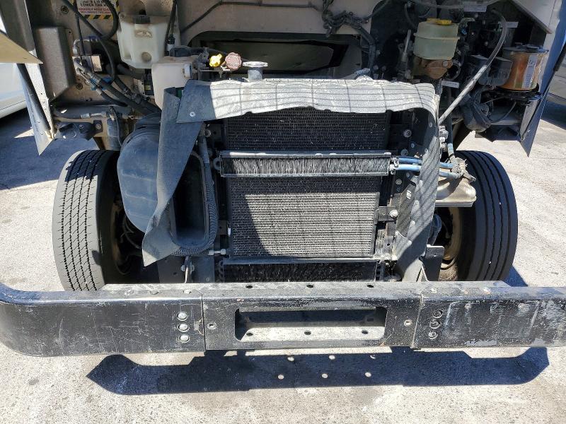 Aukcja sprzedaży 2021 Freightliner Chassis, vin: 4UZAC2GA4MCMM9459, numer aukcji: 62804796