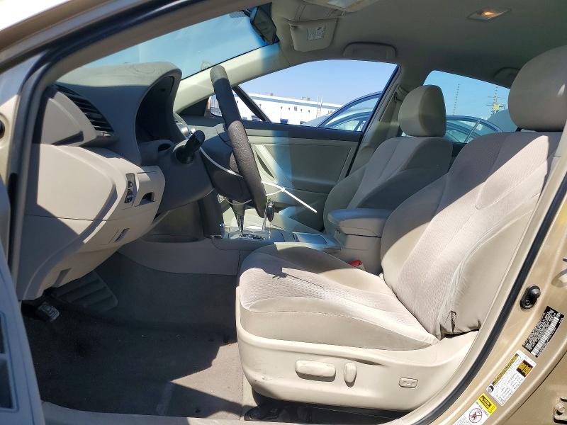 Продажа на аукционе авто 2011 Toyota Camry, vin: 4T1BF3EK0BU629140, номер лота: 63246136