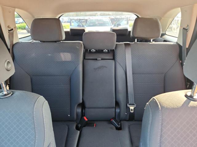 Продажа на аукционе авто 2018 Kia Sorento, vin: 5XYPG4A58JG355229, номер лота: 62914186