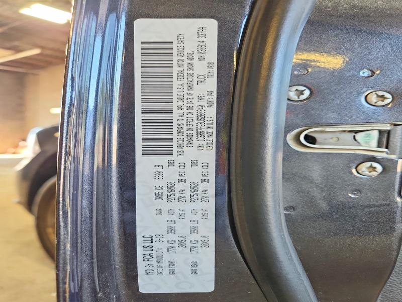 2018 Ram 1500 მანქანა იყიდება აუქციონზე, vin: 1C6RR7FG9JS260940, აუქციონის ნომერი: 63338676