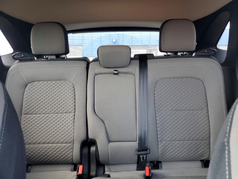 Aukcja sprzedaży 2020 Ford Escape, vin: 1FMCU9G60LUB23340, numer aukcji: 59867036