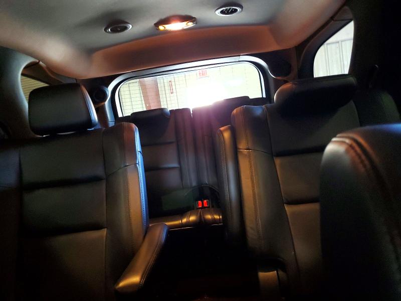 Aukcja sprzedaży 2017 Dodge Durango, vin: 1C4RDJDG4HC834128, numer aukcji: 59886296