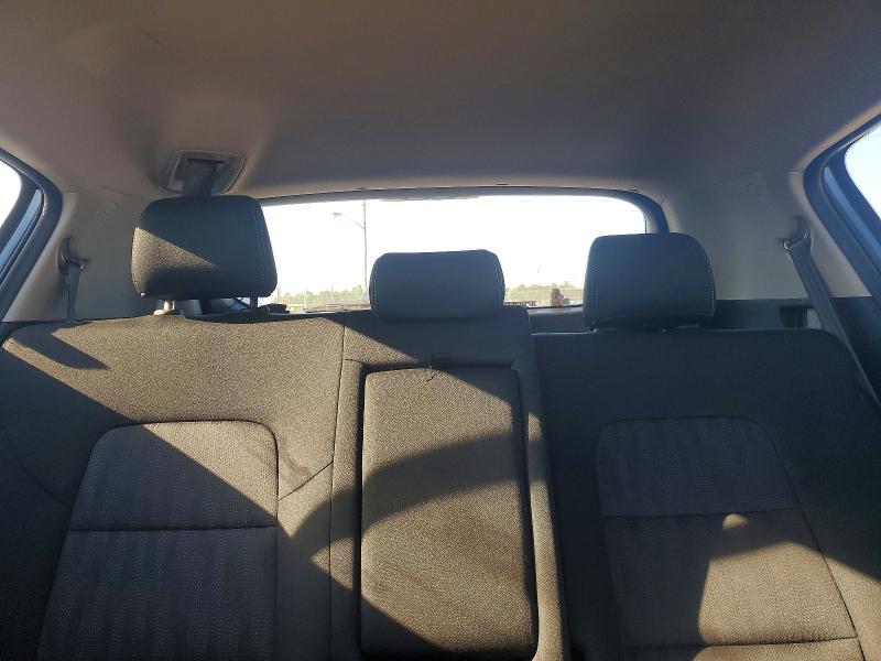 Продаж на аукціоні авто 2020 Kia Sportage, vin: KNDPM3AC0L7808924, номер лоту: 60761826