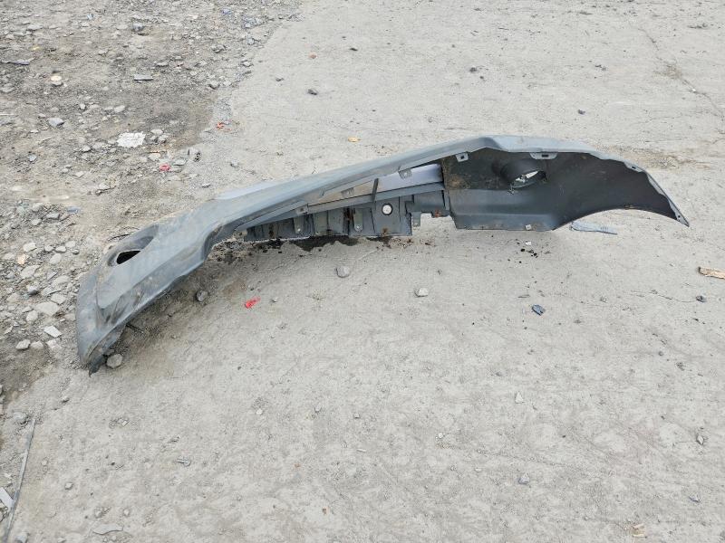 2007 Nissan Xterra მანქანა იყიდება აუქციონზე, vin: 5N1AN08WX7C527076, აუქციონის ნომერი: 59700446