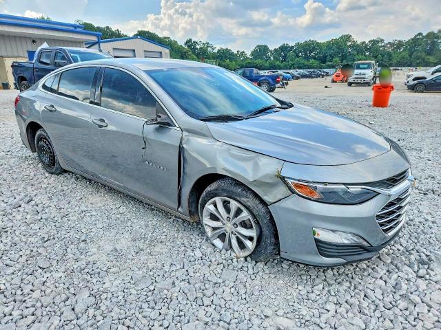 Продаж на аукціоні авто 2023 Chevrolet Malibu, vin: 1G1ZD5ST6PF168130, номер лоту: 61508096