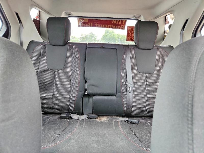 Продаж на аукціоні авто 2013 Chevrolet Equinox, vin: 2GNFLNE38D6383269, номер лоту: 62435446