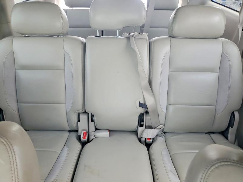 Aukcja sprzedaży 2008 Chrysler Aspen, vin: 1A8HW58248F113326, numer aukcji: 60179926