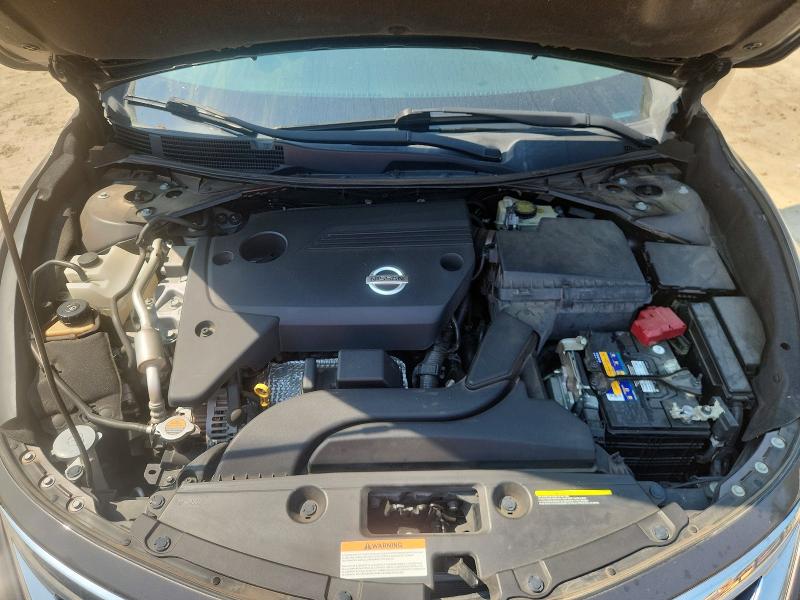 Aukcja sprzedaży 2014 Nissan Altima, vin: 1N4AL3AP6EC147735, numer aukcji: 63138416