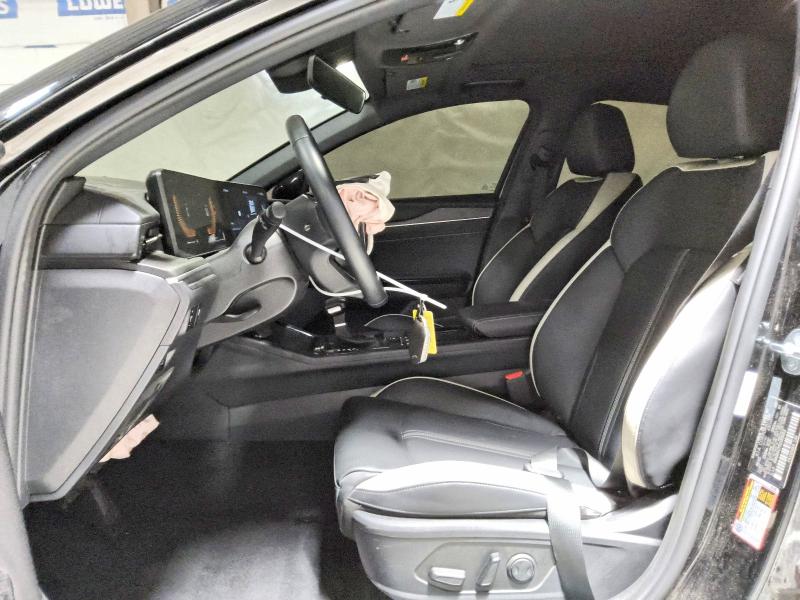 Продажа на аукционе авто 2025 Kia K5, vin: KNAG64J75S5356852, номер лота: 60021886