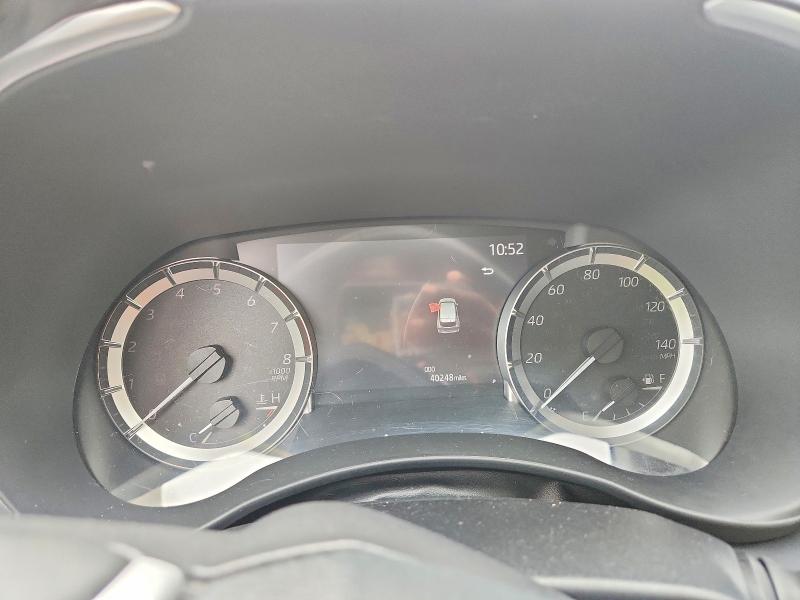 Продаж на аукціоні авто 2024 Toyota Highlander, vin: 5TDKDRAH2RS548713, номер лоту: 62128586