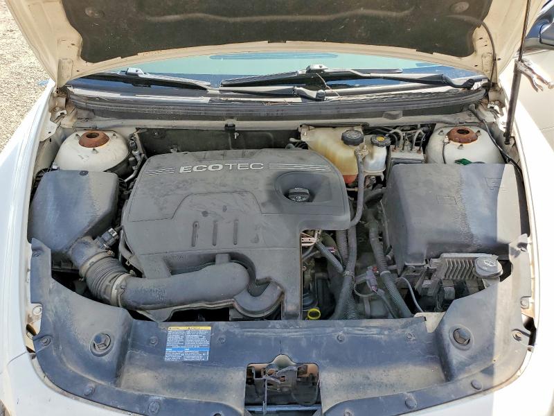 Продаж на аукціоні авто 2008 Chevrolet Malibu, vin: 1G1ZG57B884299046, номер лоту: 62609126