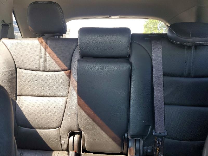 Продажа на аукционе авто 2012 Kia Sorento, vin: 5XYKW4A27CG283705, номер лота: 60404456
