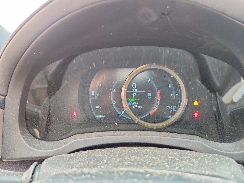 Aukcja sprzedaży 2014 Lexus Is, vin: JTHCE1D28E5003558, numer aukcji: 59880646