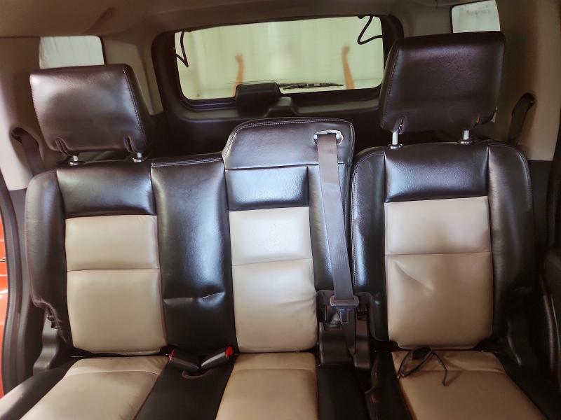 Aukcja sprzedaży 2007 Ford Explorer, vin: 1FMEU73E67UA83359, numer aukcji: 60841836
