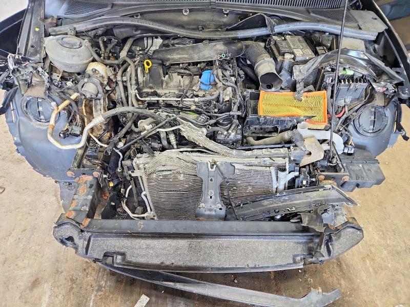 Aukcja sprzedaży 2019 Volkswagen Jetta, vin: 3VWC57BU7KM061169, numer aukcji: 61371086