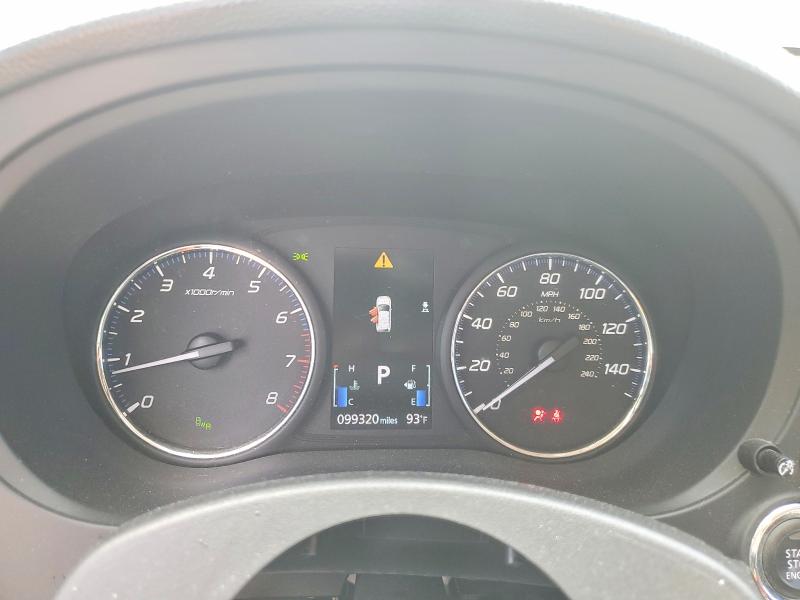 Aukcja sprzedaży 2018 Mitsubishi Outlander, vin: JA4AD3A39JJ001009, numer aukcji: 60459776