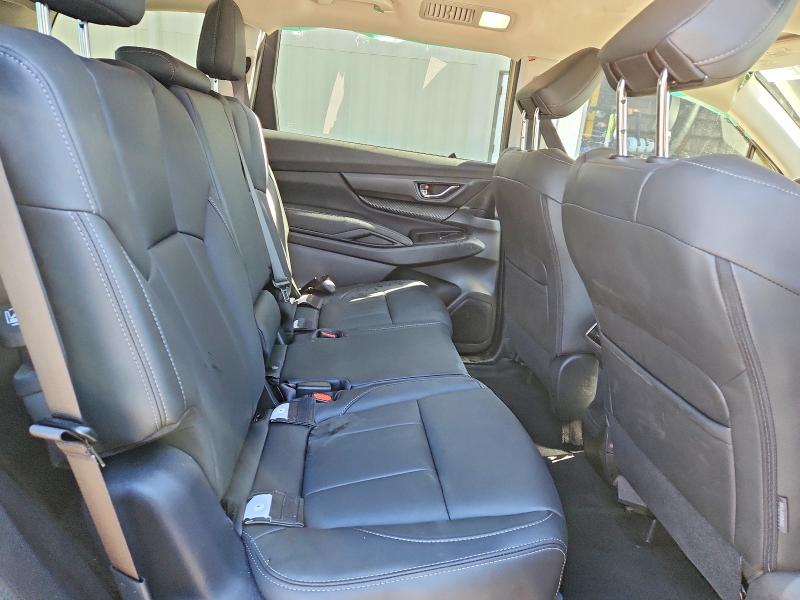 Продаж на аукціоні авто 2026 Subaru Ascent, vin: 4S4WMAAD9T3421283, номер лоту: 60460756