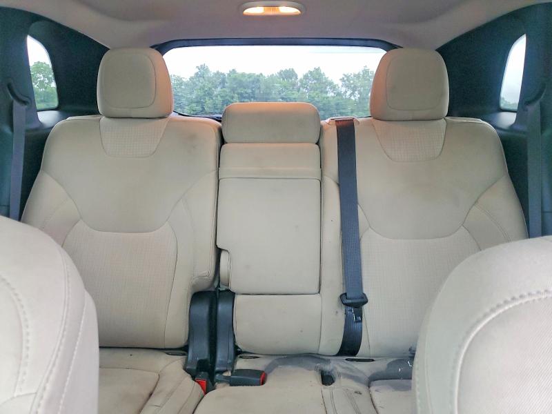 Продажа на аукционе авто 2015 Jeep Cherokee, vin: 1C4PJMCS1FW757124, номер лота: 61631416