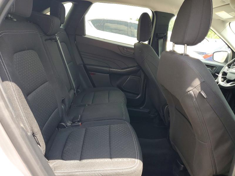 Aukcja sprzedaży 2024 Ford Escape, vin: 1FMCU0GN1RUB03755, numer aukcji: 61962886