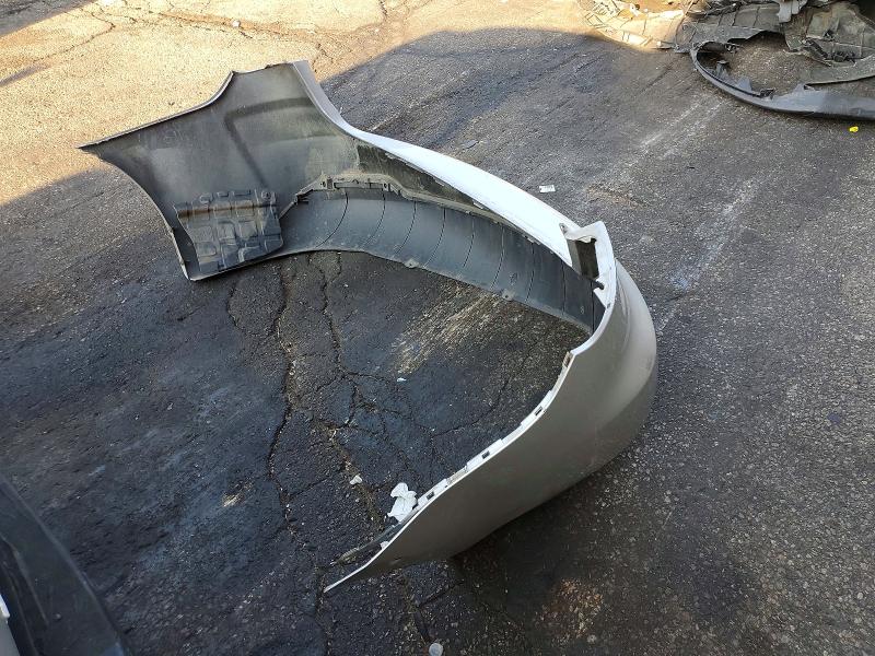 2014 Kia Forte მანქანა იყიდება აუქციონზე, vin: KNAFK4A68E5191012, აუქციონის ნომერი: 61600466
