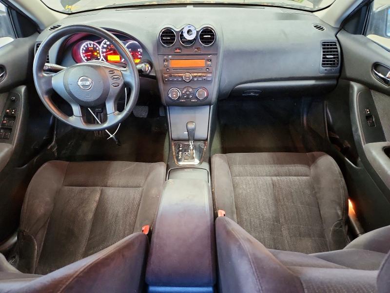Продажа на аукционе авто 2012 Nissan Altima, vin: 1N4AL2AP3CN429469, номер лота: 61313856