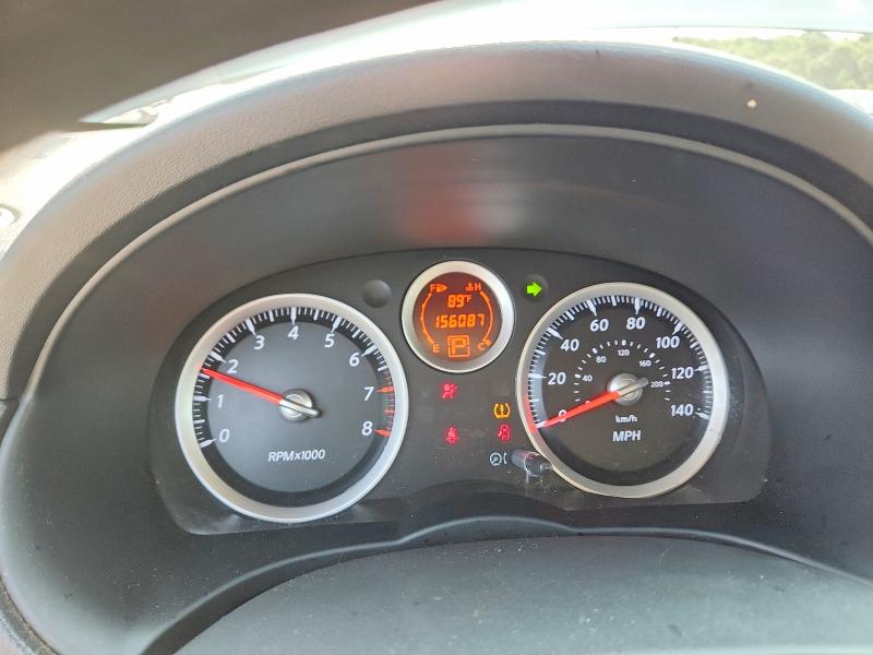 Продаж на аукціоні авто 2011 Nissan Sentra, vin: 3N1AB6AP3BL711133, номер лоту: 63032616