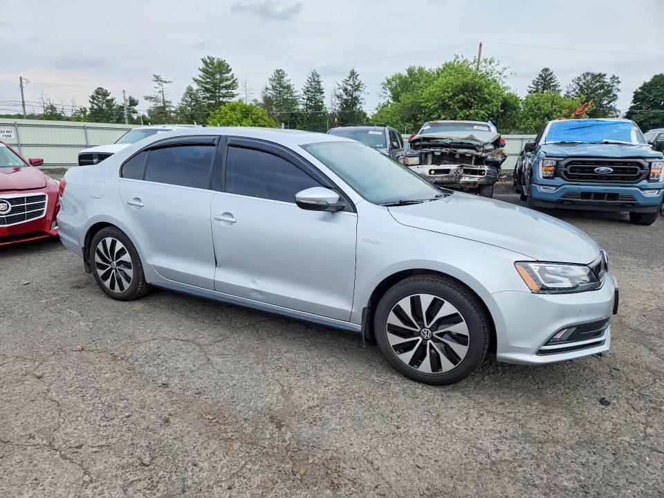 Aukcja sprzedaży 2015 Volkswagen Jetta, vin: 3VW637AJ2FM328895, numer aukcji: 60611296