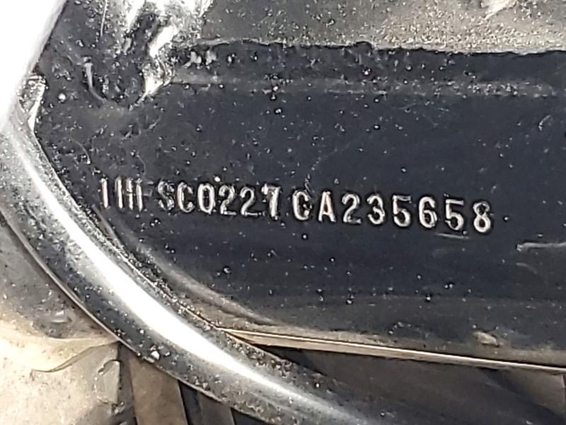 Aukcja sprzedaży 1982 Honda Gl1100, vin: 1HFSC0227CA235658, numer aukcji: 59399366
