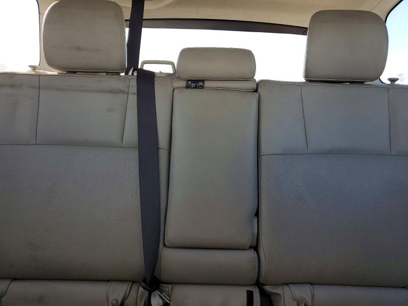2015 Subaru Forester მანქანა იყიდება აუქციონზე, vin: JF2SJAWC3FH418755, აუქციონის ნომერი: 61629266