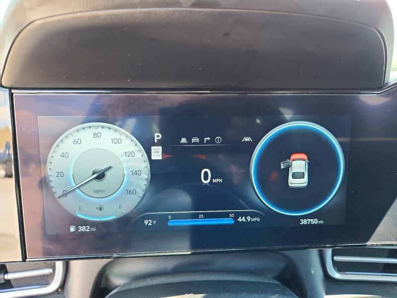 Продаж на аукціоні авто 2024 Hyundai Elantra, vin: KMHLM4DG0RU758390, номер лоту: 60819436