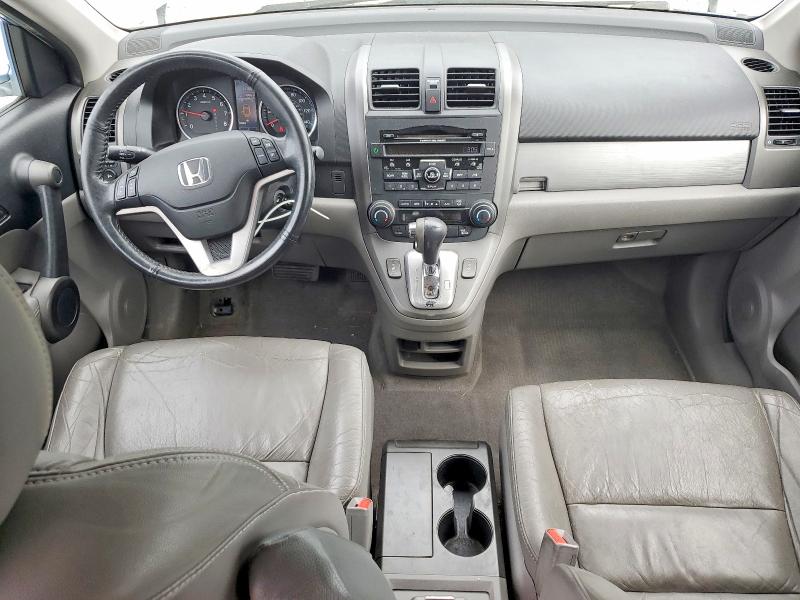 Aukcja sprzedaży 2010 Honda Cr-v, vin: 5J6RE4H76AL019499, numer aukcji: 59241716
