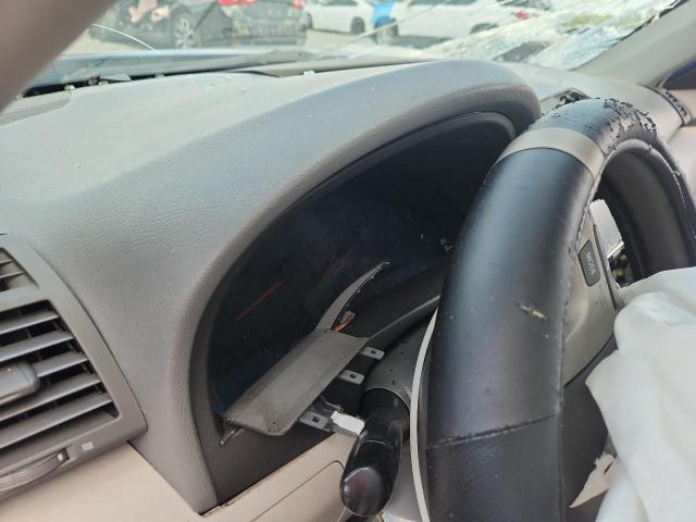 Продажа на аукционе авто 2011 Toyota Camry, vin: 4T1BF3EK0BU691959, номер лота: 60576016