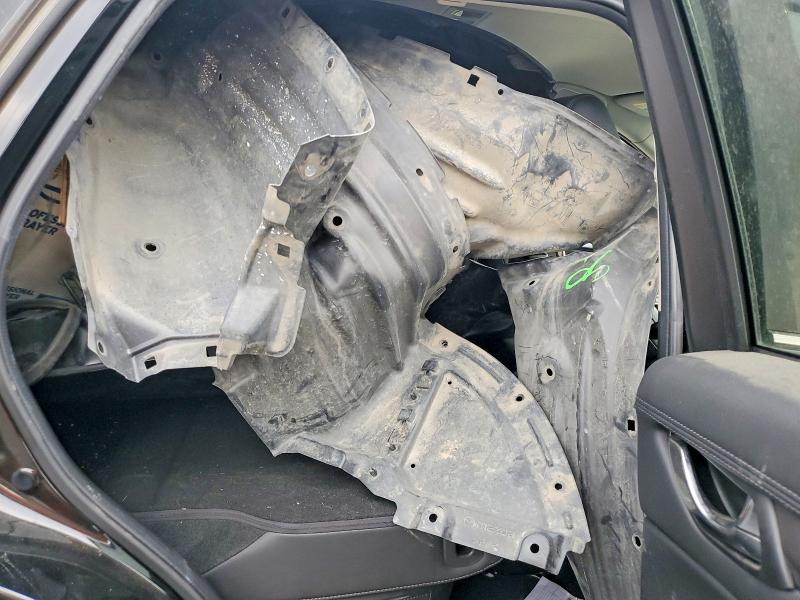 Aukcja sprzedaży 2021 Mazda Cx-5, vin: JM3KFBCM4M0405261, numer aukcji: 59900036