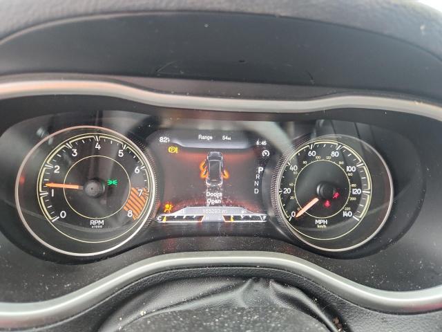 Продажа на аукционе авто 2014 Jeep Cherokee, vin: 1C4PJMBS7EW255041, номер лота: 62097276