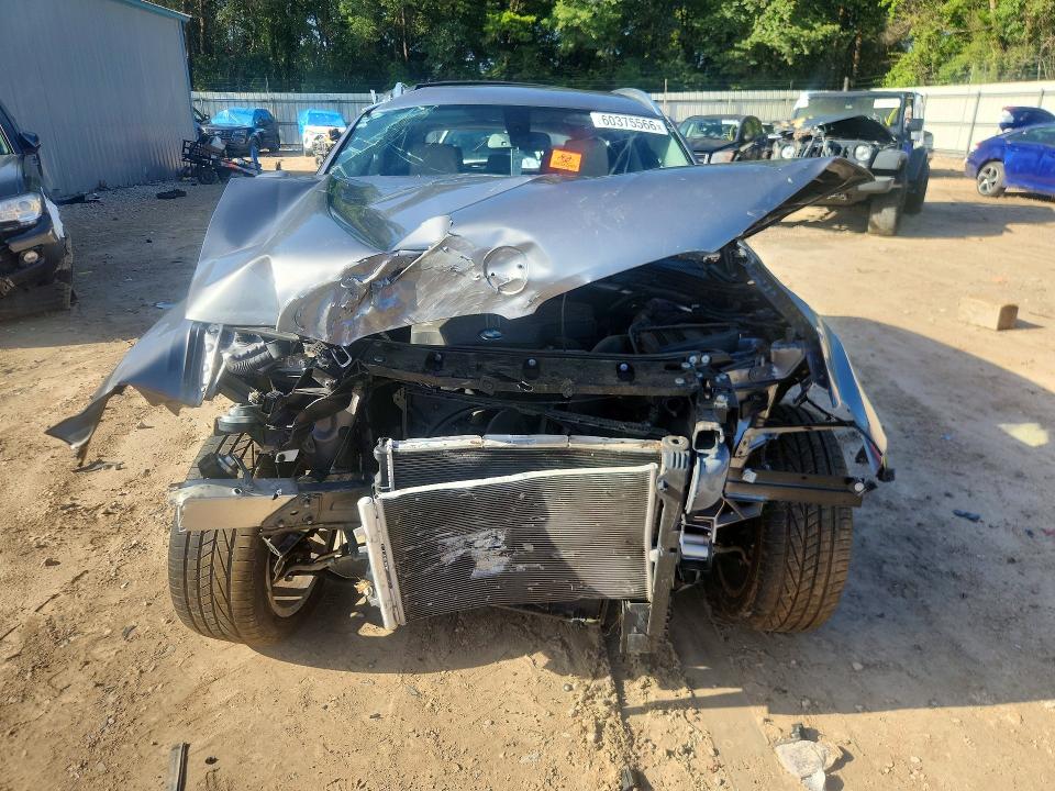 Aukcja sprzedaży 2017 Bmw X3, vin: 5UXWX9C55H0T12598, numer aukcji: 60375566