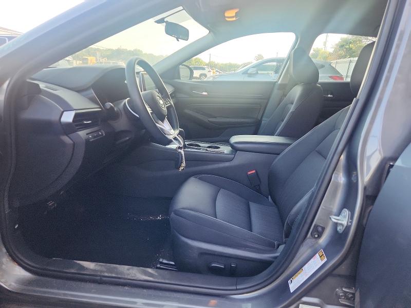 Продажа на аукционе авто 2019 Nissan Altima, vin: 1N4BL4BV1KC111809, номер лота: 61679056