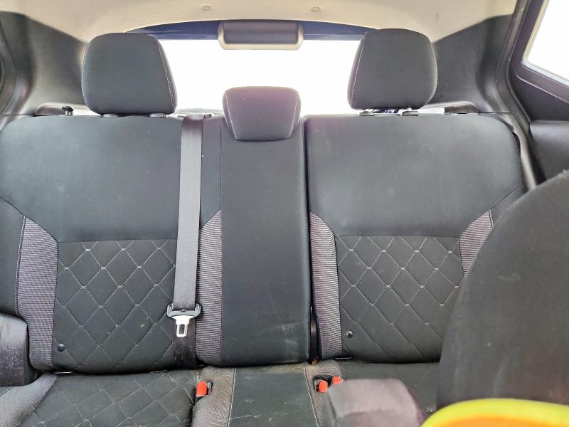 Aukcja sprzedaży 2019 Nissan Kicks, vin: 3N1CP5CU9KL553694, numer aukcji: 62515856