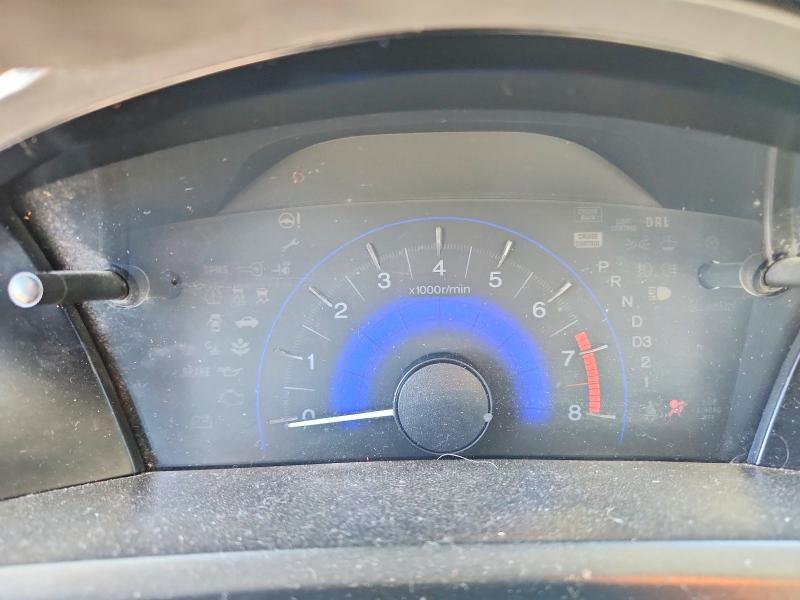 2012 Honda Civic მანქანა იყიდება აუქციონზე, vin: 2HGFB2F86CH525448, აუქციონის ნომერი: 59950166