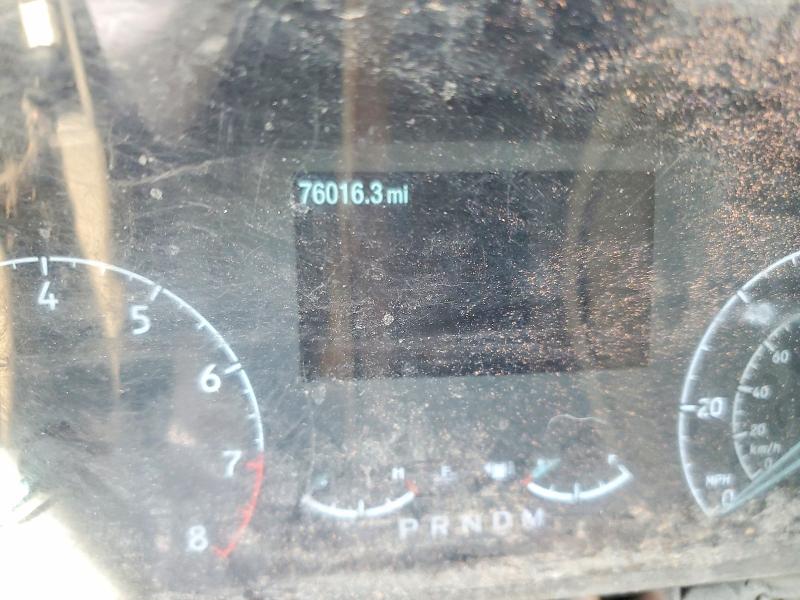 Aukcja sprzedaży 2021 Ford Transit, vin: 1FDDF6P80MKA70750, numer aukcji: 62263686